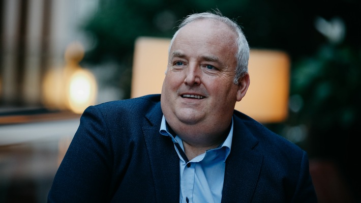 Trading ist kein Zocken – Mario Lüddemann von der Lüddemann Investments GmbH verrät, warum regelbasiertes Trading kontrollierter abläuft als klassisches Investieren