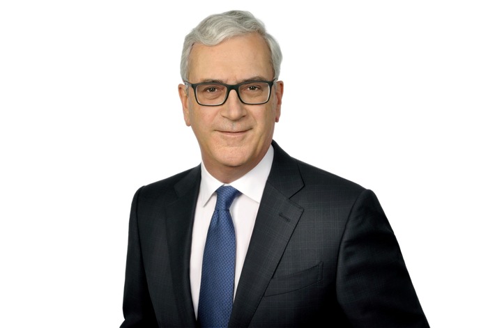 PRESSEMITTEILUNG | CMS berät Altair bei Übernahme von Kunststoff-Technologieunternehmen M-Base