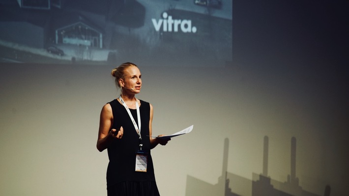 DACHINA Markendialog etabliert sich als Kompetenz-Plattform für Marken-Management in der DACH-Region und China