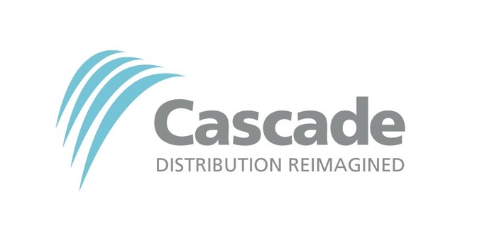 Cascade Orthopedic Supply Announces Investment by Ottobock North America