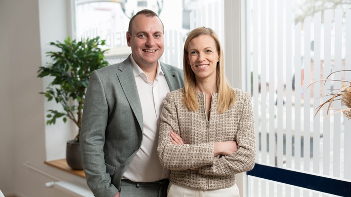 Schnell, transparent, festpreisig: Wie die Heid Immobilienbewertung neue Maßstäbe in der Wertermittlung setzt