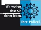 POL-HM: Enkeltrick misslingt / Polizei warnt vor Betrugsmaschen