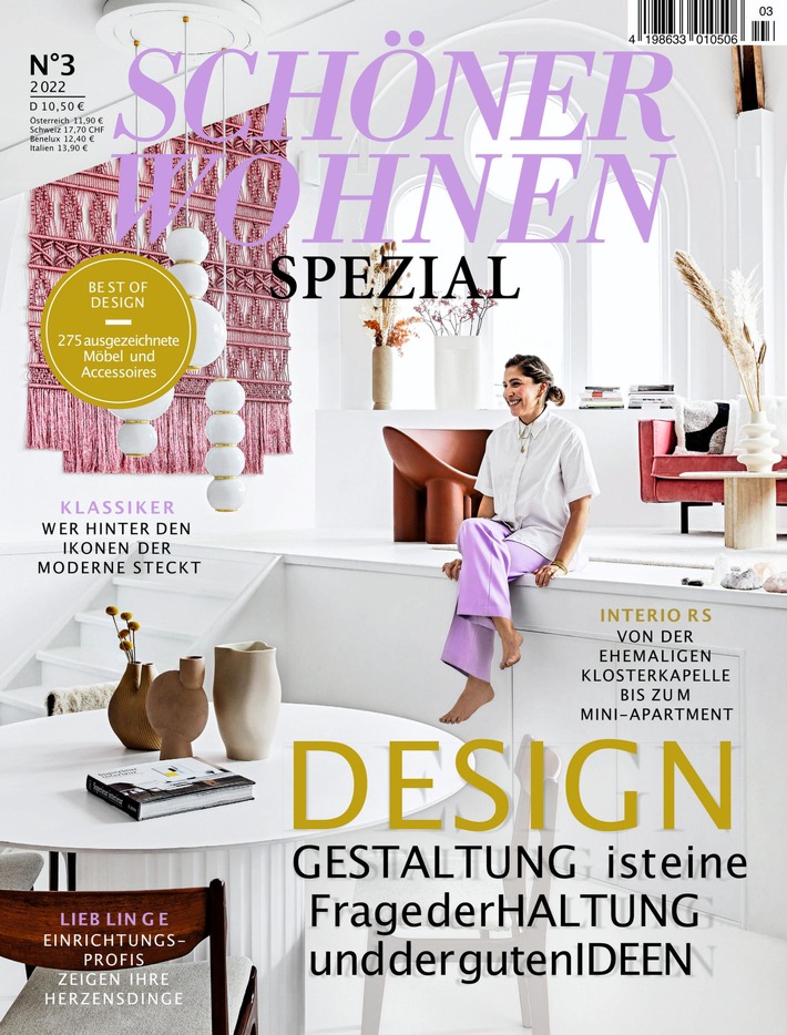 SCHOENER_WOHNEN_Spezial_Design_03_2022_Cover.jpg