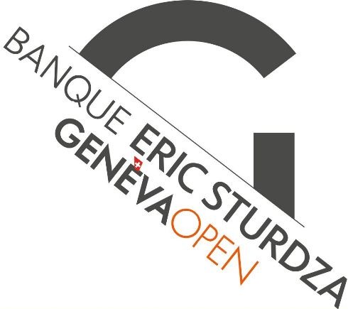 MSC Croisières établit un partenariat avec le « Banque Eric Sturdza Geneva Open » - Tournoi de Tennis / La société de croisières affirme son ancrage sur la scène sportive de Genève