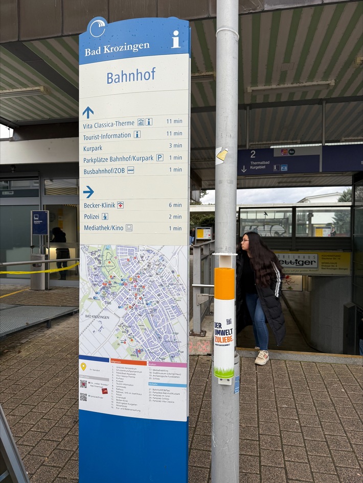 2024-12 Sammelbehälter Bahnhof Bad Krozingen.jpeg
