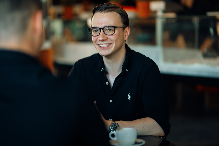 23-08 - JLN Consulting GmbH - CEO - Stuttgart-0374.jpg