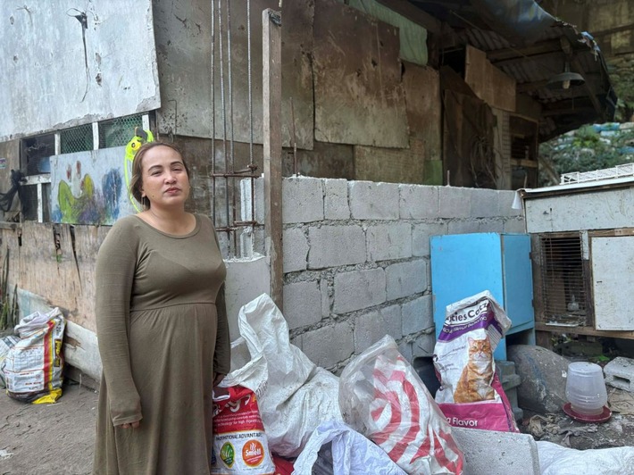 1.000 Non-Profit-Mikrokredite: Wie Global Micro Initiative e.V. 3.000 Menschen erreicht