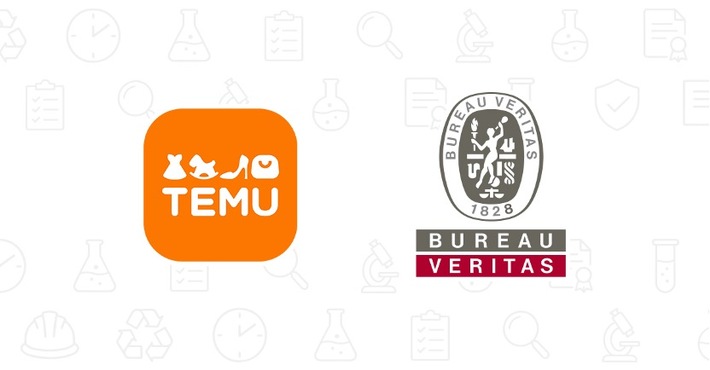 Temu verstärkt proaktive Produktprüfungen nach erfolgreicher Bureau ...