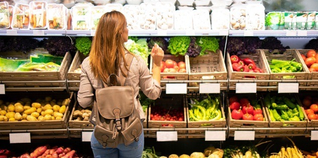 Cargill nutzt KI zur Beschleunigung von Lebensmittelinnovationen / Weiterer Text über ots und www.presseportal.de/nr/170543 / Die Verwendung dieses Bildes für redaktionelle Zwecke ist unter Beachtung aller mitgeteilten Nutzungsbedingungen zulässig und dann auch honorarfrei. Veröffentlichung ausschließlich mit Bildrechte-Hinweis.