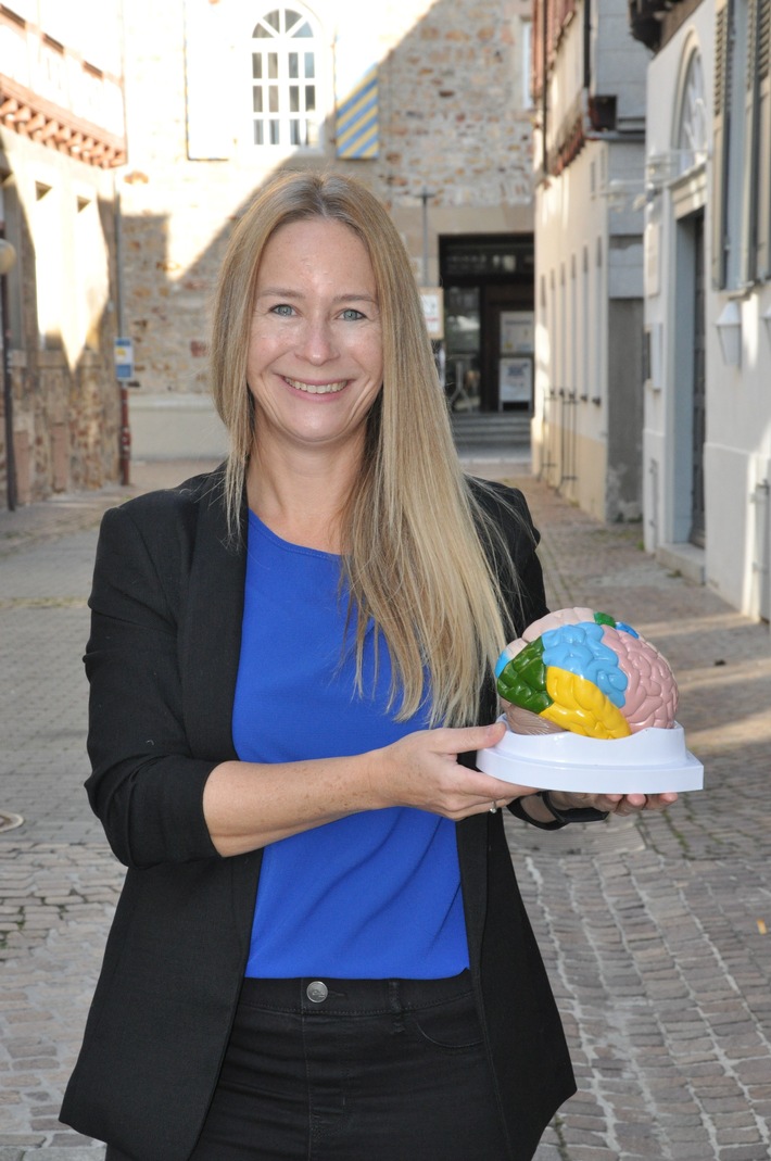 Money Mindfulness: 3 Tipps einer Psychologin für einen gesünderen Umgang mit den persönlichen Finanzen