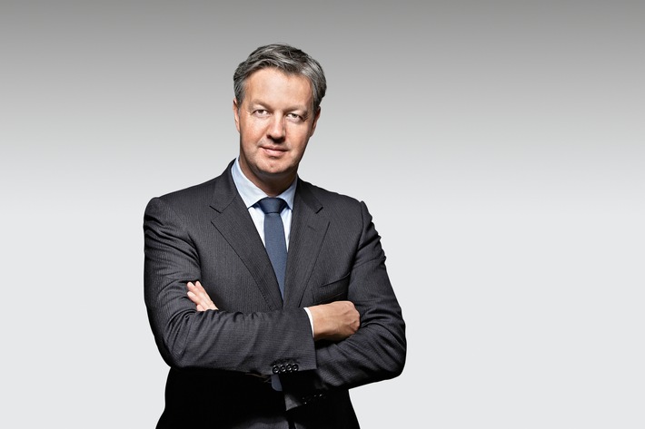 Wort & Bild-Verlagsgruppe gründet Venture-Gesellschaft / Know-how-Transfer und Synergien zum Nutzen der Apotheke vor Ort (FOTO)