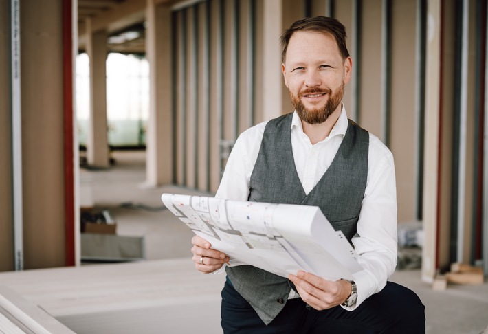 Krieg im Nahen Osten: Wird Dubai jetzt zum Risiko für Immobilien-Investoren?