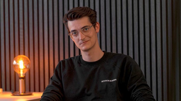 Philip Deprosse / Weiterer Text über ots und www.presseportal.de/nr/183710 / Die Verwendung dieses Bildes für redaktionelle Zwecke ist unter Beachtung aller mitgeteilten Nutzungsbedingungen zulässig und dann auch honorarfrei. Veröffentlichung ausschließlich mit Bildrechte-Hinweis.