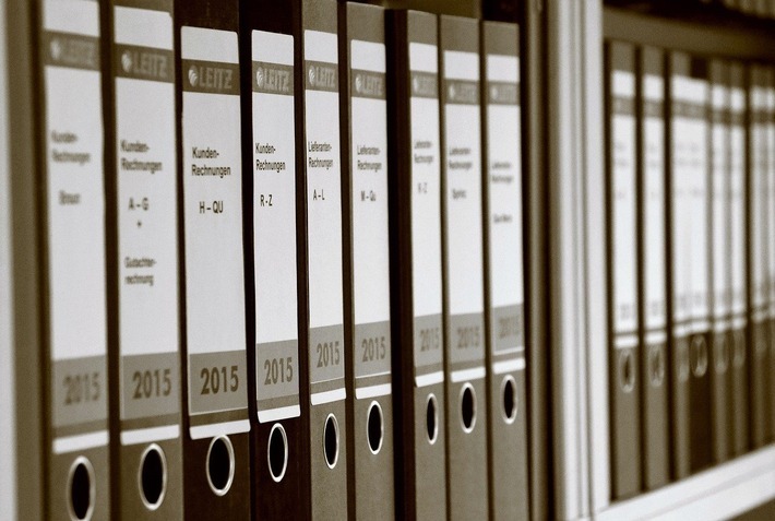 Finanzbuchhaltung Häcklingen und Bockelsberg - HS Büroservice GmbH ist eine Klasse für sich / Weiterer Text über ots und www.presseportal.de/nr/153502 / Die Verwendung dieses Bildes ist für redaktionelle Zwecke unter Beachtung ggf. genannter Nutzungsbedingungen honorarfrei. Veröffentlichung bitte mit Bildrechte-Hinweis.