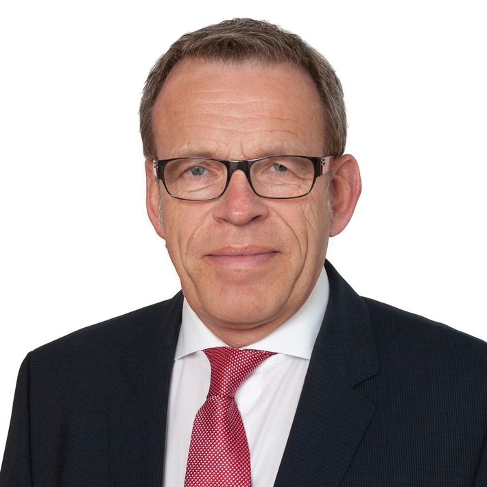 PRESSEMITTEILUNG | CMS begleitet US-Insurtech Lemonade bei Markteintritt in Deutschland