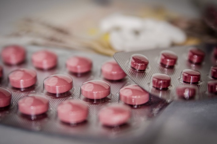 Grandi differenze nell’accesso ai nuovi medicamenti antitumorali