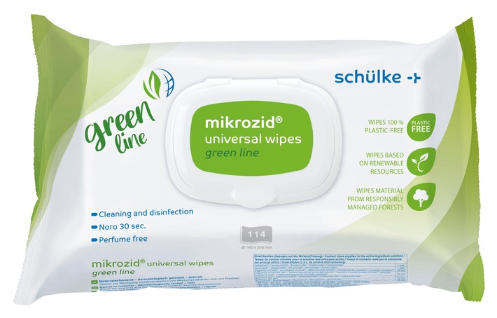 schülke_mikrozid_universal_wipes_green_line.jpg