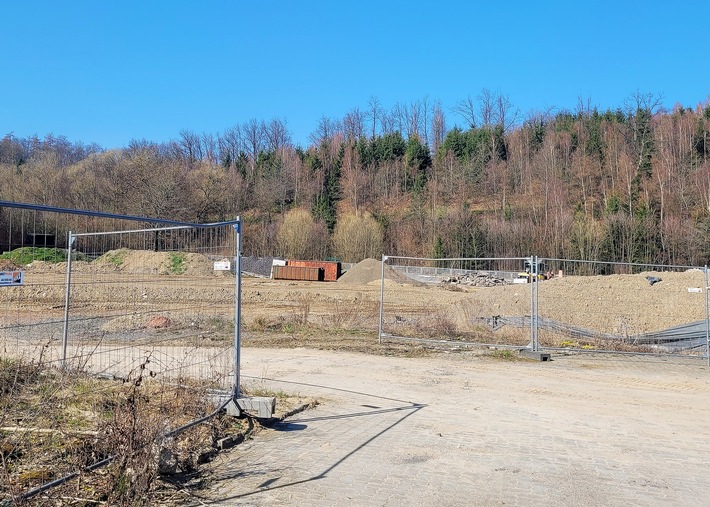 Bund der Steuerzahler NRW kritisiert Millionenverlust bei der Genossenschaft Olper Hütte