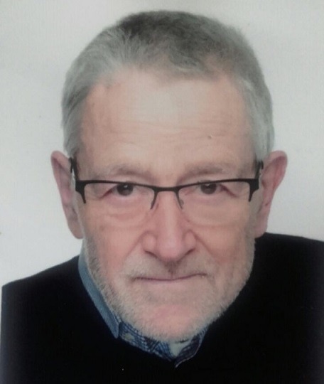 POL-PPKO: Koblenz - Vermisstensuche nach 68-jährigem Mann