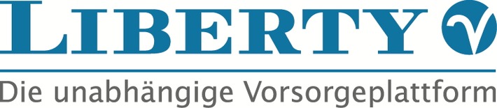 Liberty Vorsorge und Visana spannen im Vorsorgemarkt zusammen