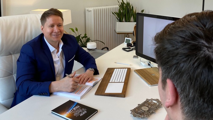 Dieter Homburg / Weiterer Text über ots und www.presseportal.de/nr/164993 / Die Verwendung dieses Bildes für redaktionelle Zwecke ist unter Beachtung aller mitgeteilten Nutzungsbedingungen zulässig und dann auch honorarfrei. Veröffentlichung ausschließlich mit Bildrechte-Hinweis. Dieter Homburg / Weiterer Text über ots und www.presseportal.de/nr/164993 / Die Verwendung dieses Bildes für redaktionelle Zwecke ist unter Beachtung aller mitgeteilten Nutzungsbedingungen zulässig und dann auch honorarfrei. Veröffentlichung ausschließlich mit Bildrechte-Hinweis.