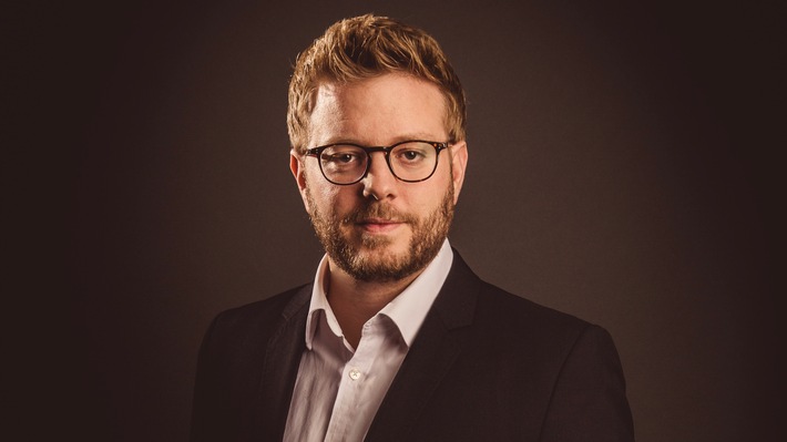 Arbeitsrecht bei Buyouts: VON ALLWÖRDEN Rechtsanwälte über rechtliche Fallstricke und sichere Lösungen für Unternehmer