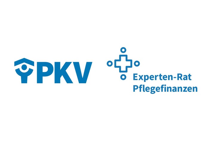 240206_Gem PM PKV Experten-Rat pflegefinanzen.jpg
