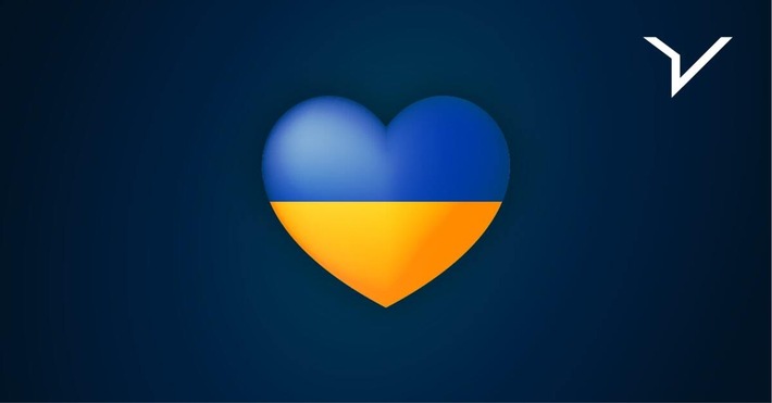 Zum Vatertag: FREE NOW möchte Kindern helfen, die aufgrund der Ukraine-Krise ihre Heimat oder sogar ihren Vater verloren haben