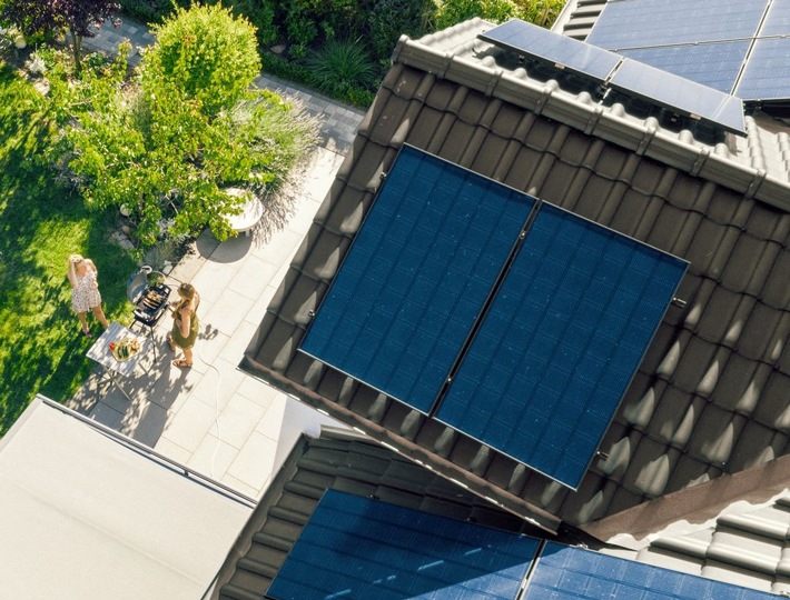 ADAC Solar stellt Städte-Ranking der Förderungen für Solarsysteme vor