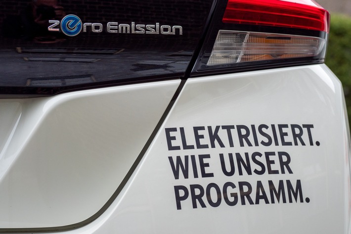 2_rbb_Elektromobilitaet_Fuhrpark_2020.jpg