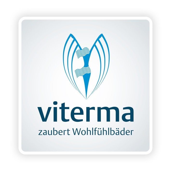 ÖFV-Franchise-Awards 2023: Viterma Fachbetrieb als Franchise-Partner des Jahres nominiert