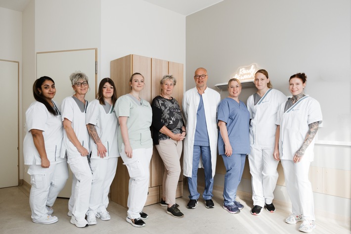 2_AK Harburg_Sept-1.jpg