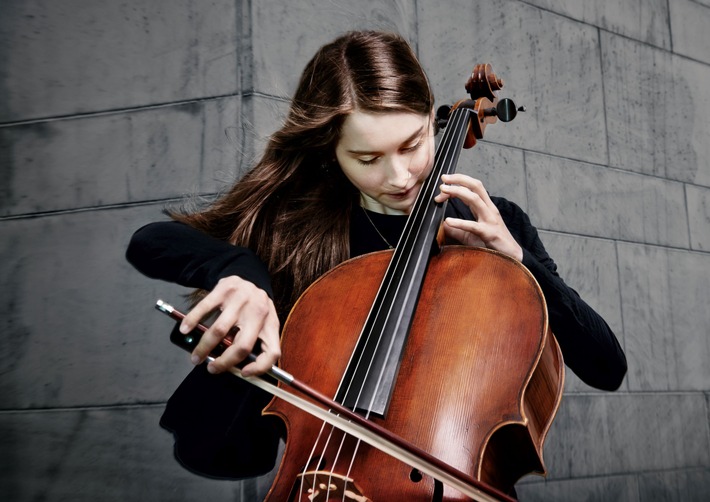 Migros-Kulturprozent: Instrumentalmusik-Wettbewerb 2018 / 201