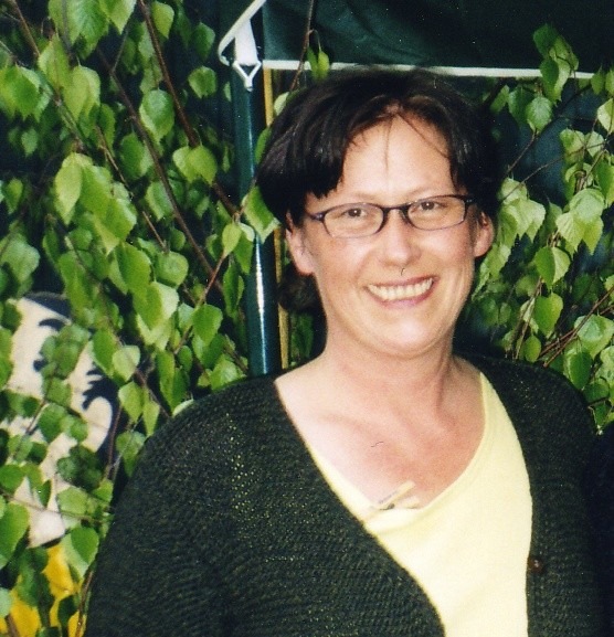 POL-HI: Frau aus Ahrbergen wird vermisst