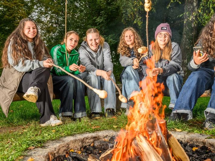 Jugendherbergen in der Region Stuttgart / Ostalb bleiben starke Lern- und Begegnungsorte – trotz Herausforderungen