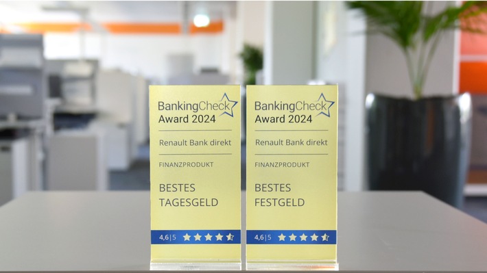 Renault_Bank_direkt_BankingCheck_Award_2024.jpg