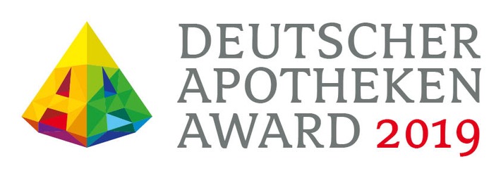 Ausschreibung für Deutschen Apotheken-Award gestartet