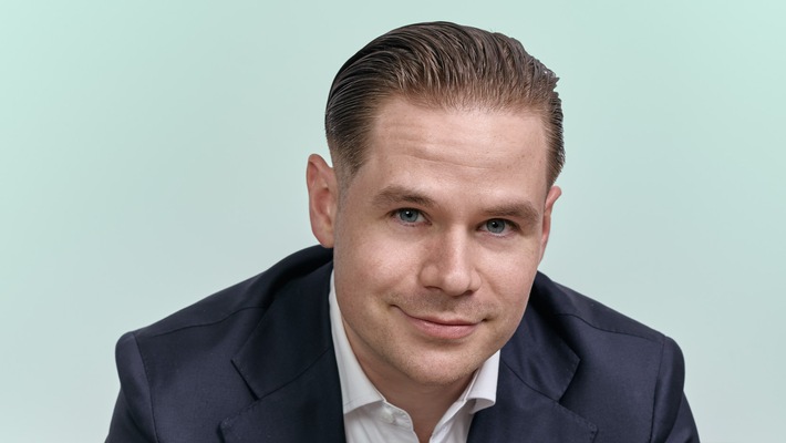 Preise für Immobilien steigen weiter: Warum der größte Fehler beim Immobilienkauf das Warten ist