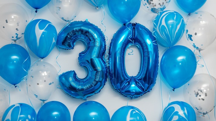 30 Jahre M-net: Mit Pioniergeist, Innovationskraft und regionaler Verbundenheit in die digitale Zukunft