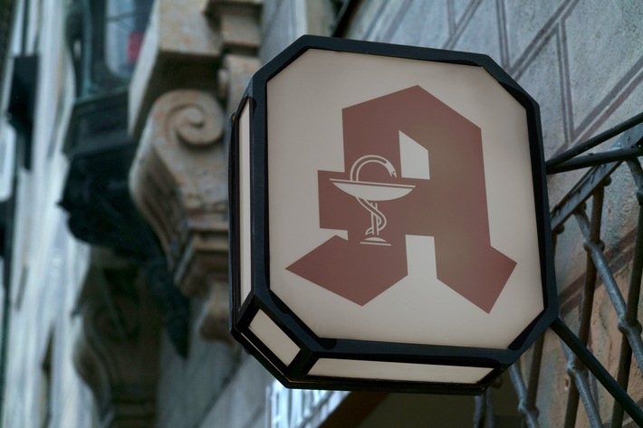 Apothekenentwicklung in Nordrhein: Rückgang setzt sich auch 2025 fort / Bereits 29 Apotheken haben im ersten Halbjahr geschlossen