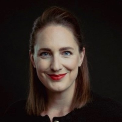 Nachhaltigkeit im Fanshop – Anspruch, Realität und Potenzial