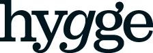 Launch der neuen Zeitschrift HYGGE: Das Magazin für das einfache Glück erscheint zu Mittsommer / Ausbau des Portfolios der Verlagsgruppe Deutsche Medien-Manufaktur