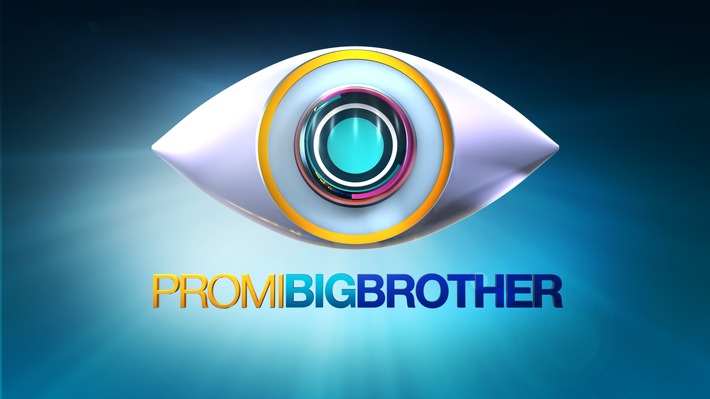 "Promi Big Brother" startet am Freitag, 14. August, in SAT.1