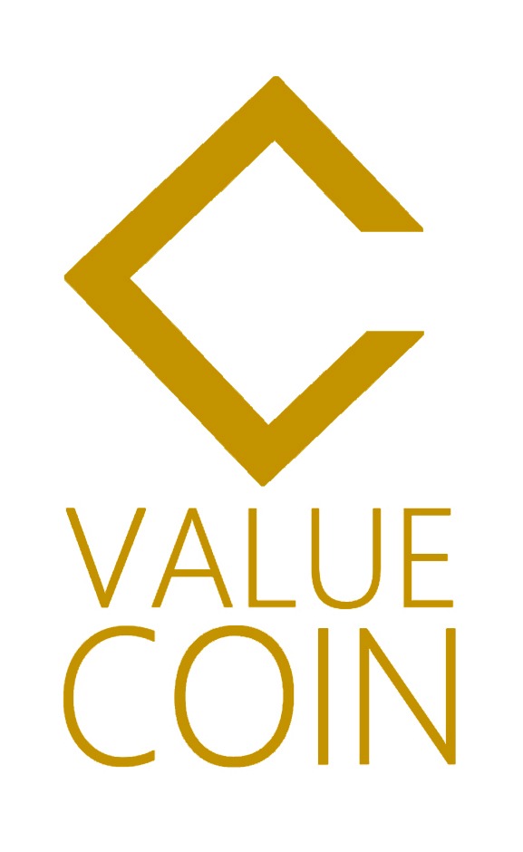 SAXO BANK OF ART Trade and Investment Bank lets shares rise / Just awesome! Heiko Saxo "MR. VALUE COIN " / Did you think: I