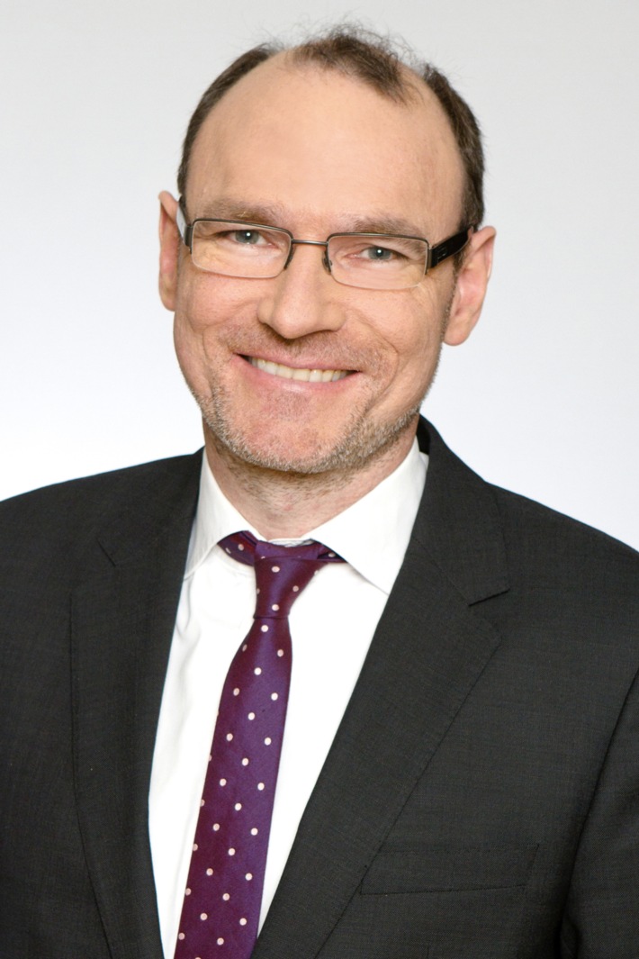 Münchener Verein 2015 zum vierten Mal in Folge "Beliebtester Versicherer Deutschlands"