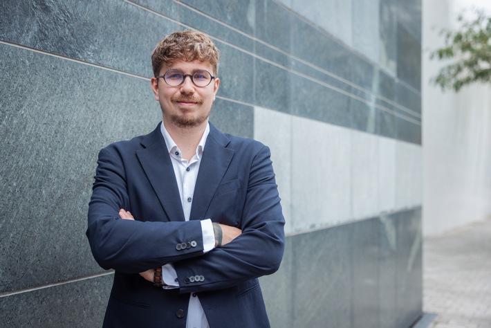 Kalte Monate, heiß begehrt: So machen Vermieter aus der Nebensaison ein Geschäft