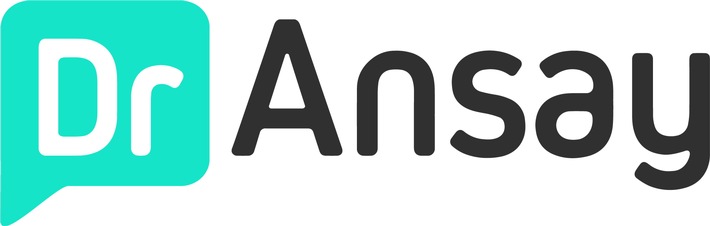 Europas Marktführer für Telemedizin heißt jetzt DrAnsay.com und bietet eigenes eRezept