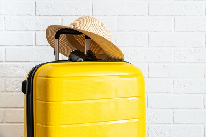 ANTI BRUMM_Mücken im Urlaub_GettyImages-1927788537.jpg