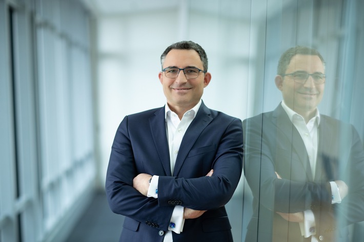 Digitale Transformation aus der Praxis – Provinzial qualifiziert Mitarbeitende zu Citizen Developern für Robotics und Automation