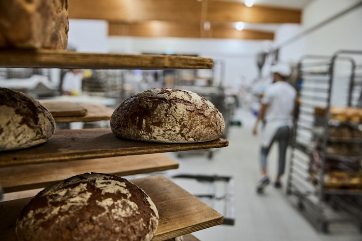 Koalitionsausschuss setzt wichtige Signale für das Bäckerhandwerk